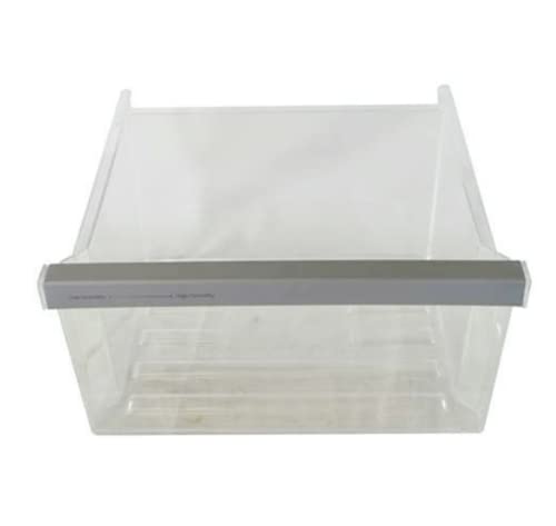 Whirlpool-Refrigerator-Crisper-Drawer-W11046494 Whirlpool-Refrigerator-Crisper-Drawer-W11046494